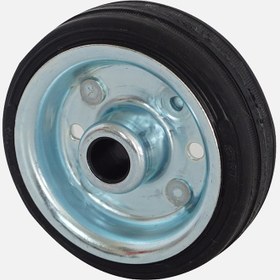 Resim Burak Teker Mobilya Tekerleği 