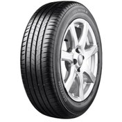 Resim Dayton 175/70r13 Tourıng 2 82t Yaz Lastiği (ÜRETİM: 2025) 