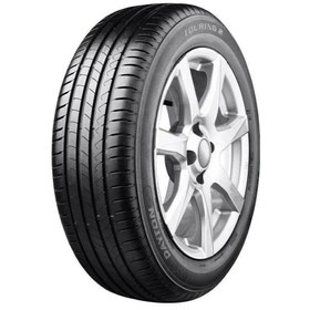 Resim Dayton 175/70r13 Tourıng 2 82t Yaz Lastiği (ÜRETİM: 2025) 