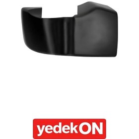 Resim Ayna Kolu Alt Kapağı Tgx Sol 