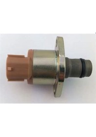 Resim Isuzu D-max Yakit Basinc Regulator Valf 3.0d 2007-2011 Magnetı Marellı 359000602250 