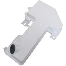 Resim Ford Custom- 2012-2017 Ön Cam Su Bıdonu/deposu Tek Motor Gırıslı Oem No Bk2113c087af 