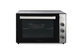 Resim 70 Litre Börekçi Fırın (LX-9655) 
