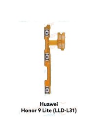Resim Huawei Uyumlu Honor 9 Lite Lld-l31 On-of Film 