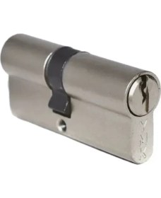 Resim Eko 68MM Saten Cerman Hibrit Barel, Kapı Silindiri 