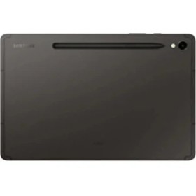 Resim Samsung Galaxy Tab S9 12GB 256GB 11INC Snapdragon 120Hz Android Tablet 