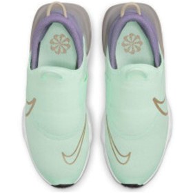 Resim NIKE React Flow Kadın Ayakkabı Dd3724-300 - Renkli / 36 