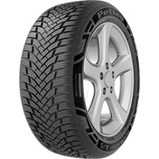 Resim Petlas 225\u002F55R18 102V SuvMaster A\u002FS (4 Mevsim) (2025) 