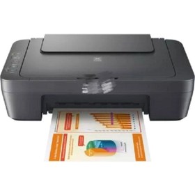 Resim woodbalm Yazıcı MG2551S-MG2556S 