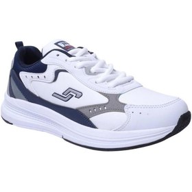 Resim JUMP 27710 COMFORT GÜNLÜK KADIN SPOR AYAKKABISI 