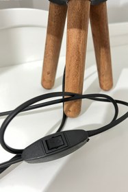 Resim dekomingo ELSA KARLAR ÜLKESİ ÇOCUK VE BEBEK ODASI SEVİMLİ 