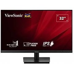 Resim Viewsonic VA3209-2K-MHD 31.5" 4ms 75Hz Qhd IPS 2k Adaptive Sync Monitor 