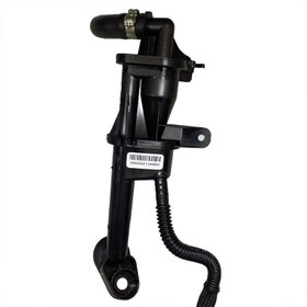 Resim Fiat Doblo Motor Yağlama Borusu 1.6 Multijet Orijinal OPAR 55213486 