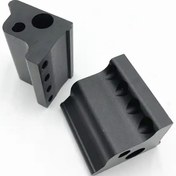 Resim Inmotion V12 Pedal Connection Device 