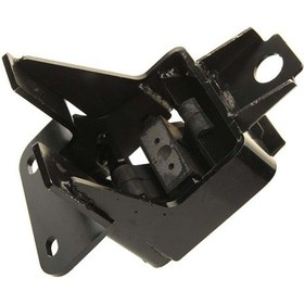 Resim Motor Kulağı Evanda Sol (Şanzıman) İTHAL 