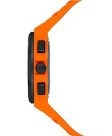 Resim U.S. Polo Assn. USPA1103-07 Erkek Kol Saati 