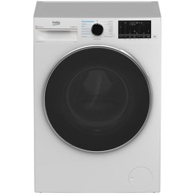 Resim Beko CM 960 YK 1400 Devir 9 KG + 6 KG Kurutmalı Çamaşır Makinesi 