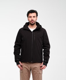 Resim Race Softshell Kayak Mont - S 