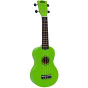 Resim Mahalo MR1GN Soprano Ukulele 