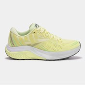 Resim Joma Victory 2509 Kadın Sarı Spor Ayakkabı 