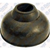 Resim Kaster Kol Lastigi Civic 1.3-1.4-1.5-1.6 16V Hb-Sedan 1987-1991 504607843 