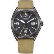 Resim Citizen Citizen Eco-Drive AW1575-08E Erkek Kol Saati 