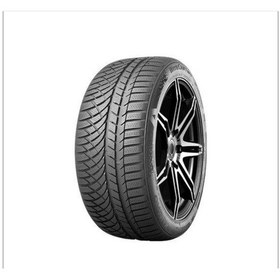 Resim Kumho 255/45R19 104V XL Wintercraft Wp72 Kış Lastiği 2023 