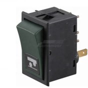 Resim Genel Markalar Volvo F12 Dingil Kaldırma Anahtarı Iki Devre 7 Pın 