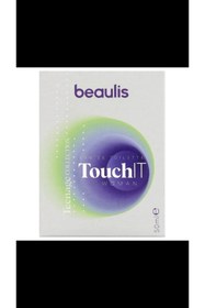 Resim beaulis Teenage Touch It Edt Kadın Parfüm 50 ml 8680586087415 