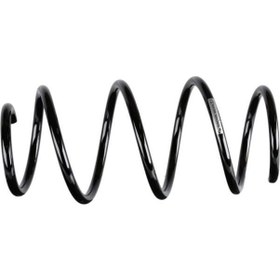 Resim Golf7 A3 Leon Octavıa Passat T Roc Q2 Helezon Yayı Ön 13- Sachs 5q0411105gg 