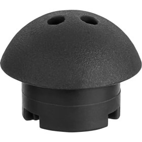 Resim Hepta Collection Düdüklü Tencere Perfect/perfect Plus/perfect Fusiontec Platinium - 3/4/4.5/6/8l Güvenlik Valfi/emniy 