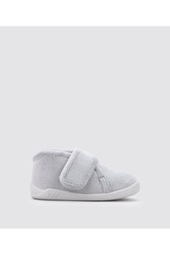 Resim IGOR Homie Mc Çocuk Panduf 