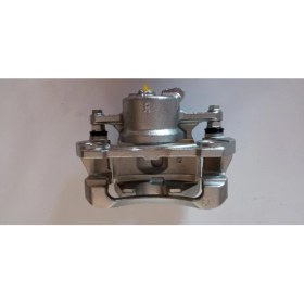 Resim Itaqi Kaliper Fren Corolla/Auris Benzinli 07-13 Ön Rh 