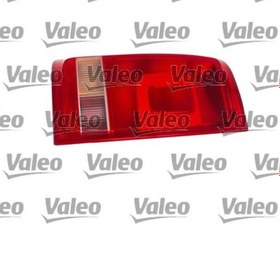 Resim Sağ Arka Stop Lambası Vw Amarok 2013-2016 Valeo 