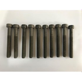 Resim Taunus Silindir Kapak Saplamasi Takim 211473784 