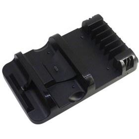 Resim CAFELE Tns-871 Nintendo Switch Multifonksiyonel Şarj Stand 