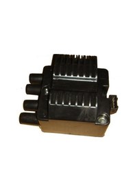 Resim Opel Astra F Sd/hb 95/98 Ateşleme Bobi Ni 1.4/1.6cc Yow Jung 