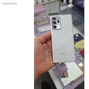 Resim Samsung Note 20 Ultra İkinci El YD | 256 GB | Beyaz İkinci El SAMSUNG NOTE 20 ULTRA, SÜPER FİYAT