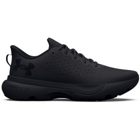 Resim Under Armour Erkek UA Infinite Koşu Ayakkabısı 3027523-002 