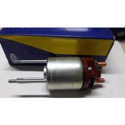 Resim Tofas Uyumlu Mars Otomatigi Saplamali 254756147 