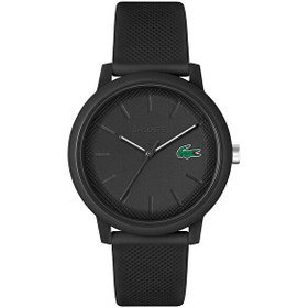 Resim Lacoste Kol Saati LAC2011171 