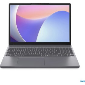 Resim Lenovo Ideapad Slim 3 Intel Core I5 13420H 16GB 512GB SSD 15.3" Wuxga Windows 11 Pro Taşınabilir Bilgisayar 