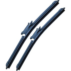 Resim Inwells Honda Jazz Silecek Takımı 2002 – 2008 