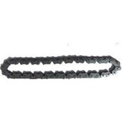 Resim SCOOTER YAĞ POMPA ZİNCİRİ 44-L (PALET) 