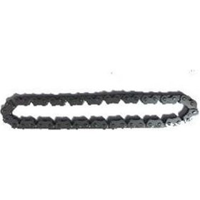 Resim SCOOTER YAĞ POMPA ZİNCİRİ 44-L (PALET) 