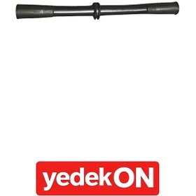 Resim Mercedes Yağ Çubuğu Borusu 4570100866 