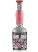 Resim Arzum AR1074 Smarty Mercan 700 W Blender Seti Arzum