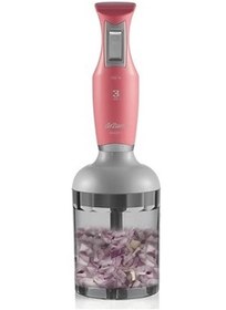 Resim Arzum AR1074 Smarty Mercan 700 W Blender Seti 