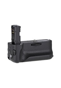 Resim Sony A7 Iı- A7R Iı- A7S II için Ayex Ax-A7Iı Battery Grip- 