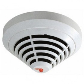 Resim Fap-425-0 İnteraktif Optik Duman Algılayıcı 